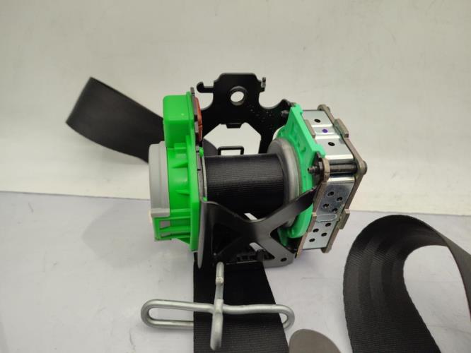 Ceinture avant droit CITROEN DS4 PHASE 1 Diesel