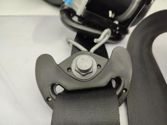 Ceinture avant droit CITROEN C4 GRAND PICASSO 1 Diesel