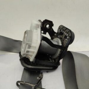 Ceinture avant droit CITROEN BERLINGO 2 PHASE 1 Diesel