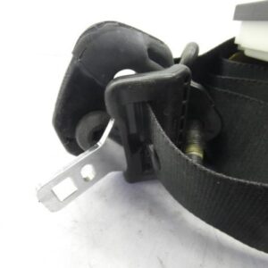 Ceinture avant droit FORD PUMA COUPE Essence