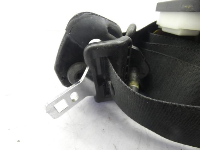 Ceinture avant droit FORD PUMA COUPE Essence