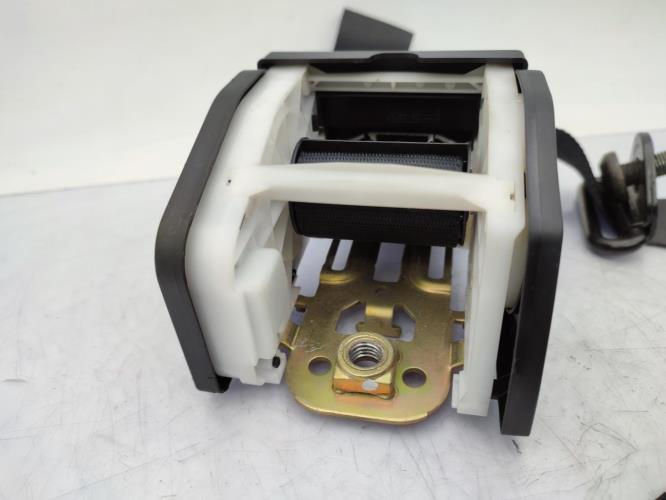 Ceinture avant droit FORD PUMA COUPE Essence