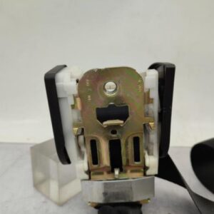 Ceinture avant droit FORD FIESTA 4 PHASE 2 Essence