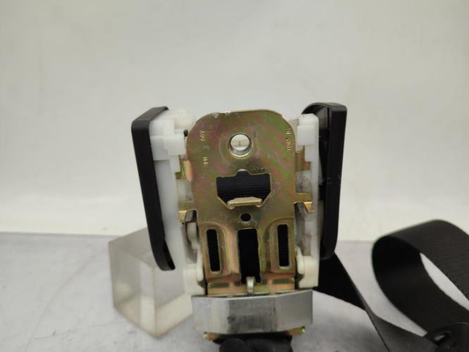 Ceinture avant droit FORD FIESTA 4 PHASE 2 Essence