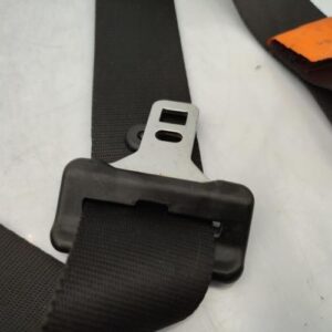 Ceinture avant droit FORD FIESTA 5 PHASE 1 Essence