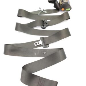 Ceinture avant droit FORD FOCUS 1 Diesel