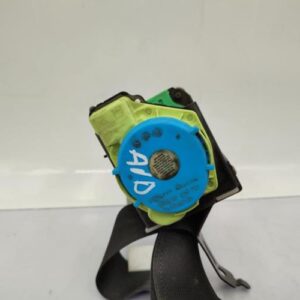Ceinture avant droit SAAB 9.3 2 SPORT HATCH PHASE 1 BREAK Diesel