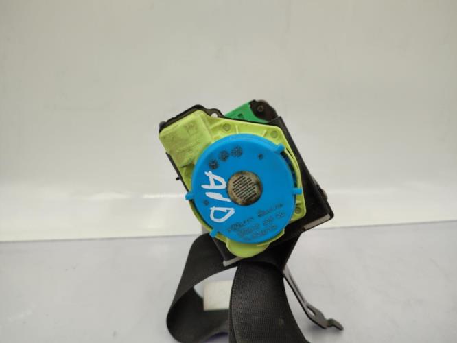 Ceinture avant droit SAAB 9.3 2 SPORT HATCH PHASE 1 BREAK Diesel