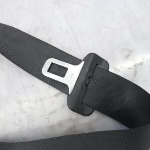 Ceinture avant droit OPEL CORSA C PHASE 1 Essence