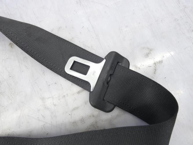 Ceinture avant droit OPEL CORSA C PHASE 1 Essence