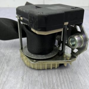 Ceinture avant droit OPEL ASTRA H TWINTOP CABRIOLET Diesel