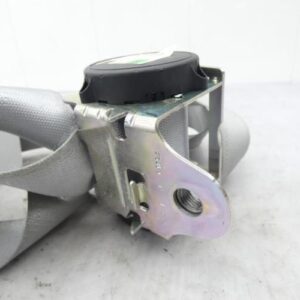 Ceinture avant droit OPEL CORSA D PHASE 1 Diesel