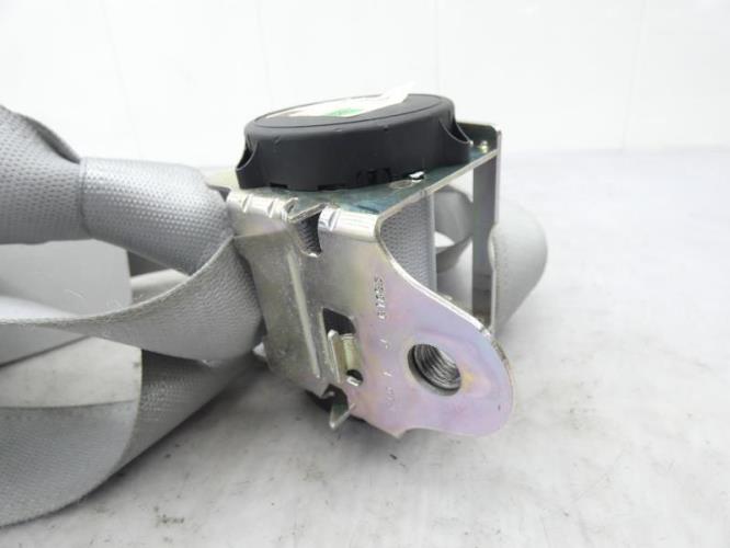 Ceinture avant droit OPEL CORSA D PHASE 1 Diesel