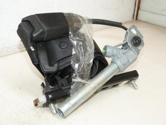 Ceinture avant droit OPEL CORSA D PHASE 1 Diesel