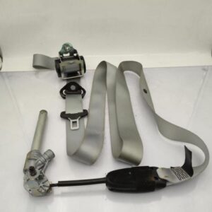 Ceinture avant droit OPEL CORSA D PHASE 1 Diesel