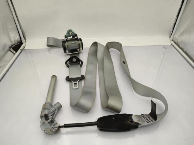 Ceinture avant droit OPEL CORSA D PHASE 1 Diesel