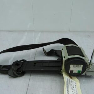 Ceinture avant droit OPEL ZAFIRA B PHASE 1 Diesel