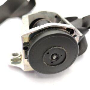 Ceinture avant droit OPEL ASTRA H GTC PHASE 1 Diesel
