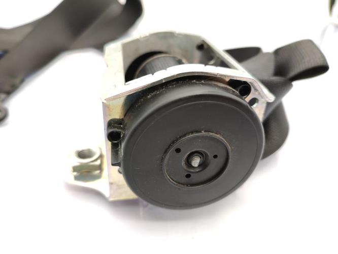 Ceinture avant droit OPEL ASTRA H GTC PHASE 1 Diesel