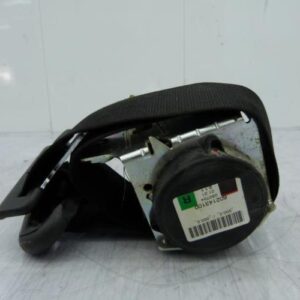 Ceinture avant droit OPEL ASTRA H GTC PHASE 2 Diesel