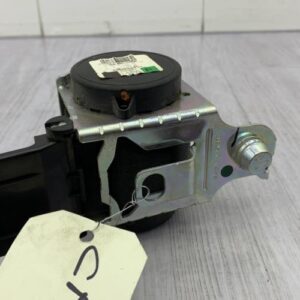 Ceinture avant droit OPEL ASTRA H PHASE 1 Diesel