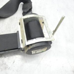 Ceinture avant droit OPEL ASTRA H PHASE 2 Diesel