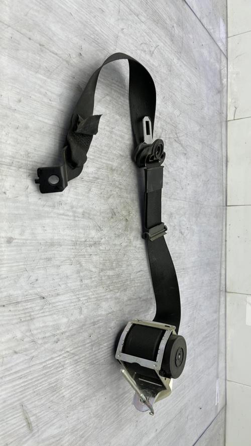 Ceinture avant droit OPEL ASTRA H PHASE 1 BREAK Diesel