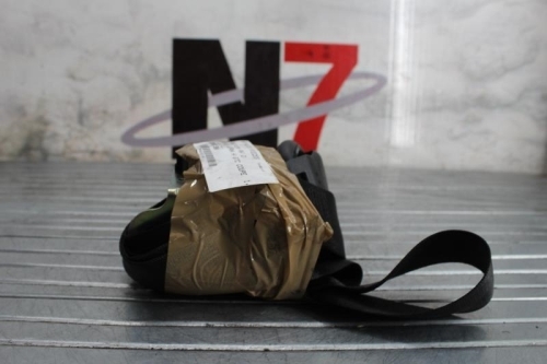 Ceinture avant droit OPEL ASTRA H GTC PHASE 1 Diesel