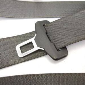 Ceinture avant droit OPEL CORSA D PHASE 2 Diesel