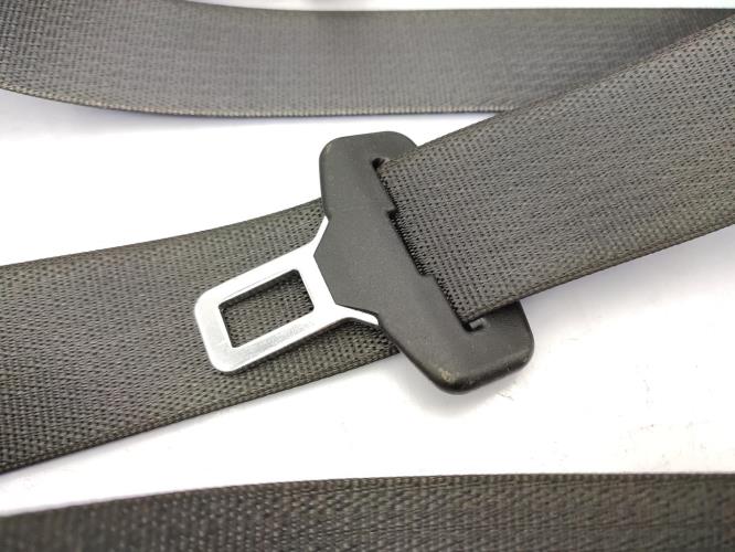 Ceinture avant droit OPEL CORSA D PHASE 2 Diesel