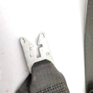 Ceinture avant droit OPEL CORSA D PHASE 1 Essence
