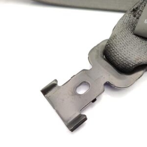 Ceinture avant droit OPEL ASTRA J PHASE 1 Diesel