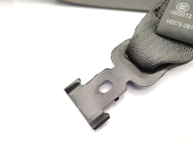 Ceinture avant droit OPEL ASTRA J PHASE 1 Diesel