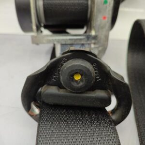 Ceinture avant droit CHEVROLET CRUZE PHASE 1 Diesel