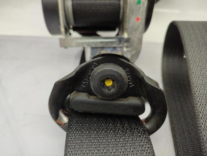 Ceinture avant droit CHEVROLET CRUZE PHASE 1 Diesel