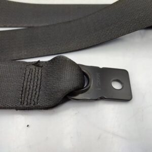 Ceinture avant droit OPEL MERIVA B PHASE 1 Diesel