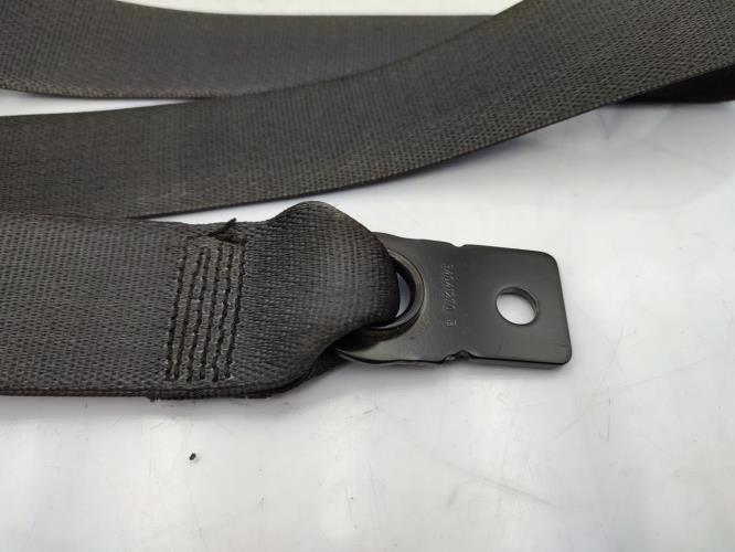 Ceinture avant droit OPEL MERIVA B PHASE 1 Diesel