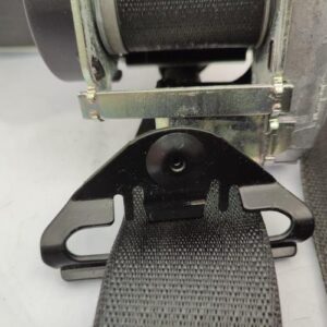 Ceinture avant droit OPEL ASTRA J PHASE 1 Diesel
