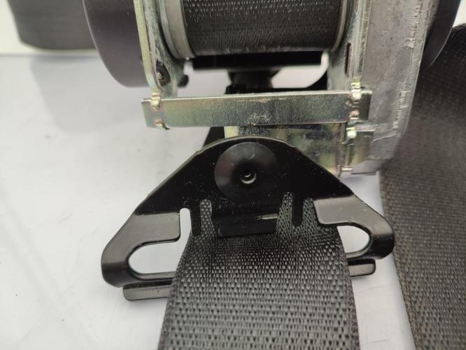 Ceinture avant droit OPEL ASTRA J PHASE 1 Diesel