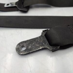 Ceinture avant droit FORD MONDEO 2 Diesel