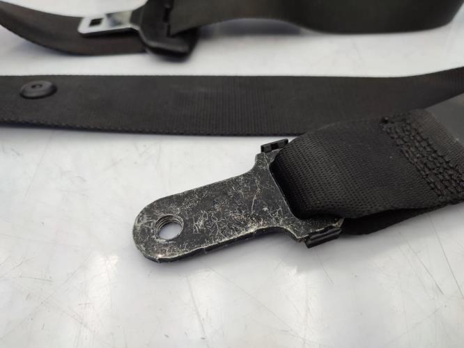 Ceinture avant droit FORD MONDEO 2 Diesel