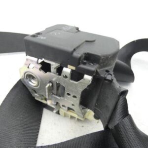 Ceinture avant droit FORD FOCUS 2 PHASE 2 Diesel