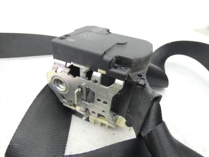 Ceinture avant droit FORD FOCUS 2 PHASE 2 Diesel