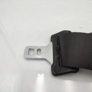 Ceinture avant droit FORD FIESTA 5 PHASE 1 Diesel