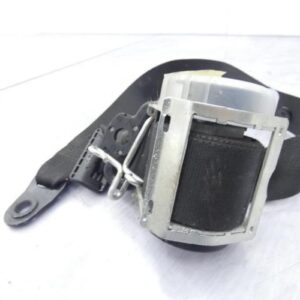 Ceinture avant droit FORD FUSION PHASE 1 Diesel