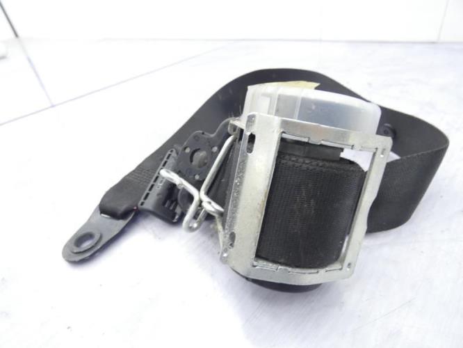 Ceinture avant droit FORD FUSION PHASE 1 Diesel