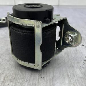 Ceinture avant droit FORD C-MAX 1 PHASE 1 Diesel