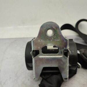 Ceinture avant droit FORD C-MAX 1 PHASE 2 Diesel
