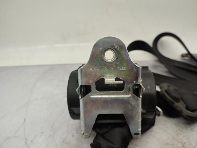 Ceinture avant droit FORD C-MAX 1 PHASE 2 Diesel