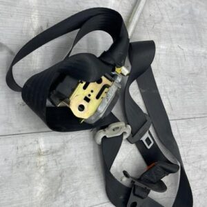 Ceinture avant droit ALFA ROMEO 156 PHASE 3 BREAK Diesel